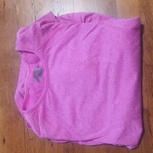 Athleta maternity long sleeve